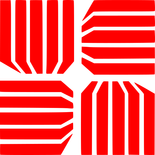 Distribuidora Agostini